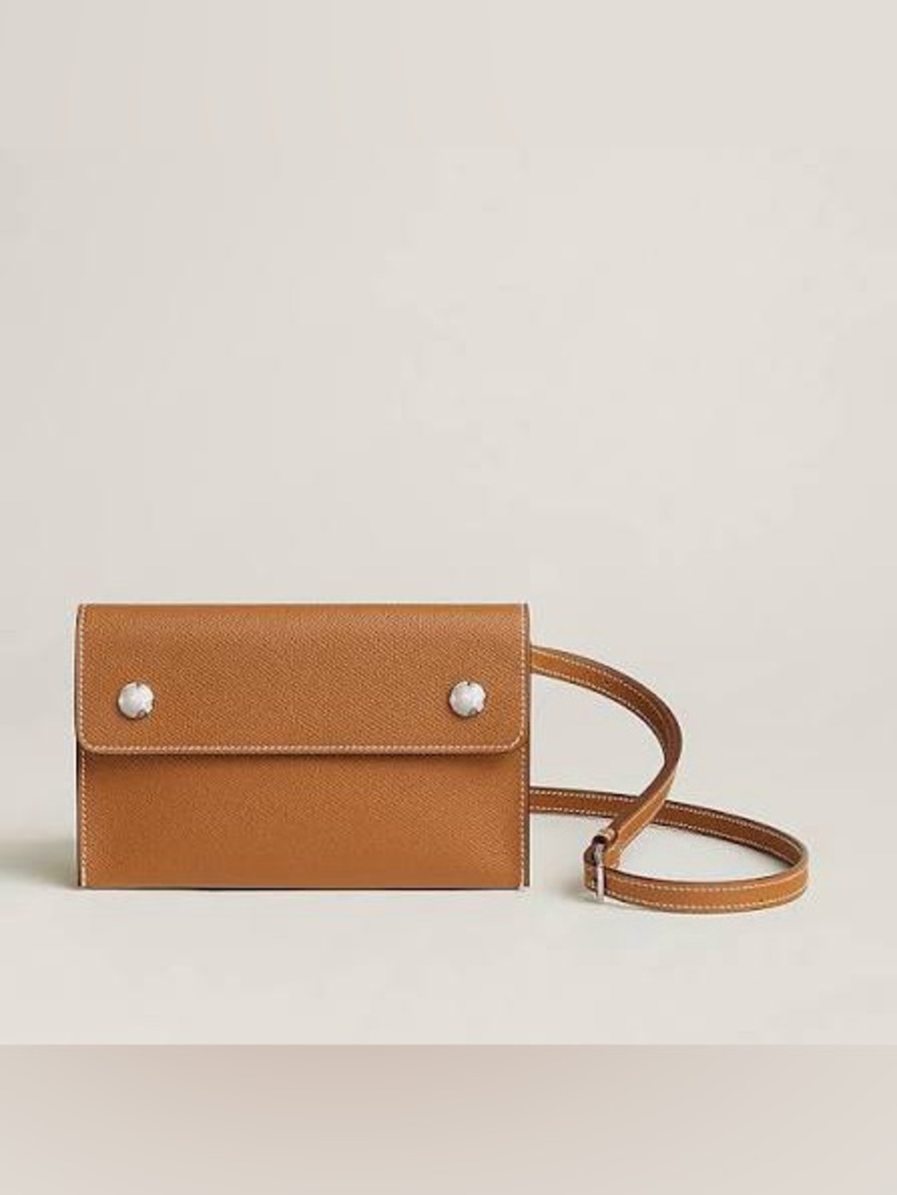 Hermes Snap wallet